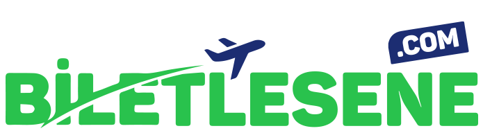 Biletlesene